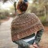 LIBRO ME AND THE WOOL by UY and OH MAMI!