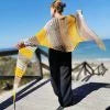 LIBRO ME AND THE WOOL by UY and OH MAMI!