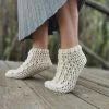 LIBRO ME AND THE WOOL by UY and OH MAMI!
