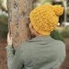 LIBRO ME AND THE WOOL by UY and OH MAMI!