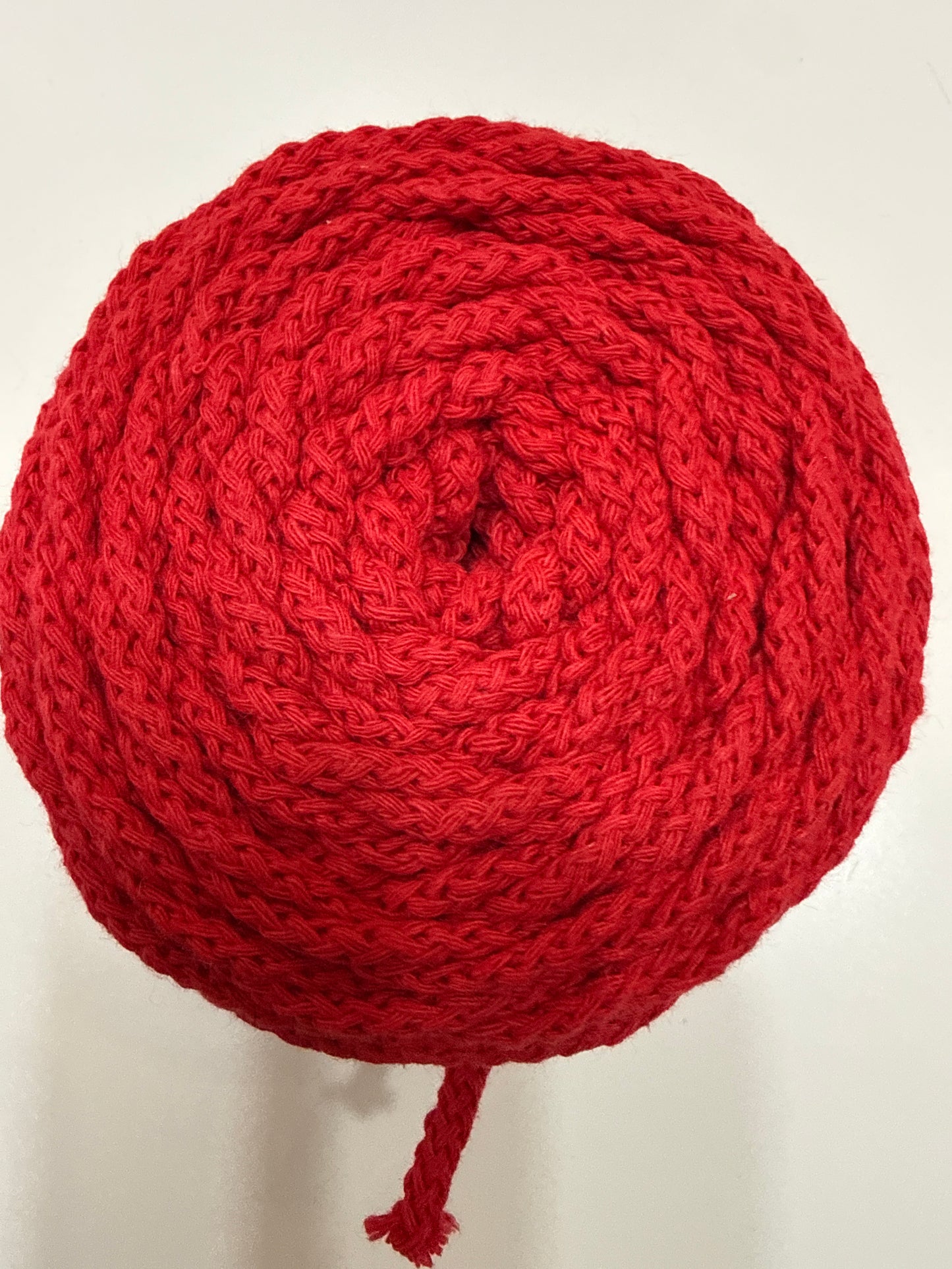 CASASOL - COTTON AIR 2.5 MM