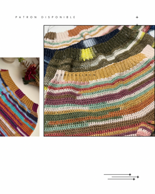 KIT - Pantalón - Bañador MIUBCN