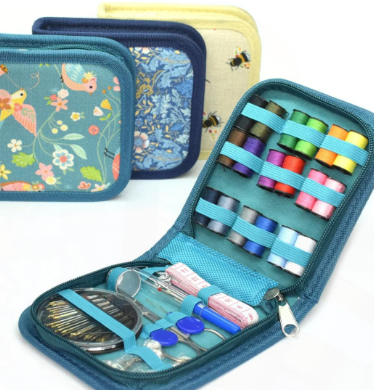 KIT COSTURA MRJE10.DB