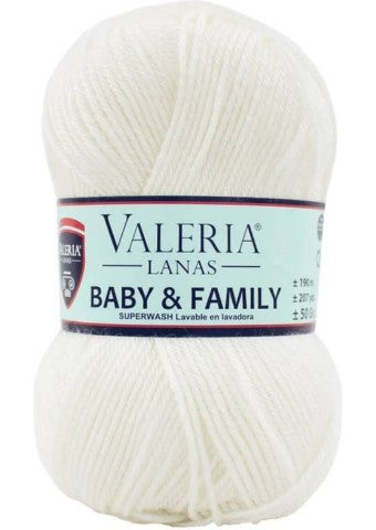 VALERIA CONDOR - Últimas unidades - 30%