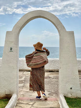 Cargar imagen en el visor de la galería, KIT Capazo Menorca
