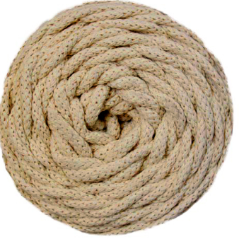 CASASOL - COTTON AIR 2.5 MM