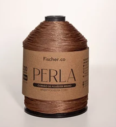 FISCHER - PERLA