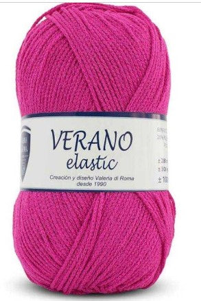 VALERIA VERANO ELASTIC - ÚLTIMAS 30 %