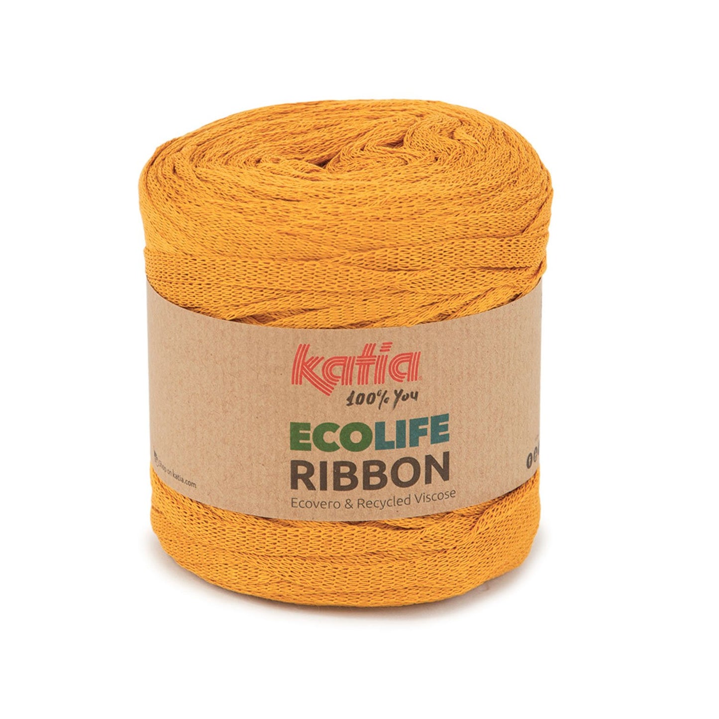 KATIA - ECOLIFE RIBBON