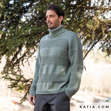 REVISTA KATIA - Merinos Family