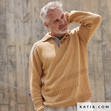 REVISTA KATIA - Patrones All Seasons 6