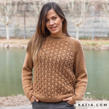 REVISTA KATIA - Merinos Family