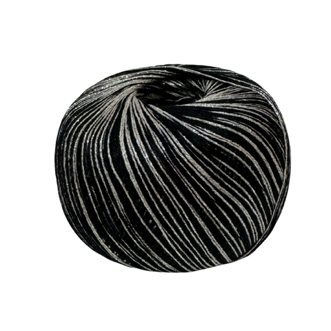 CASASOL - Candy Brillino