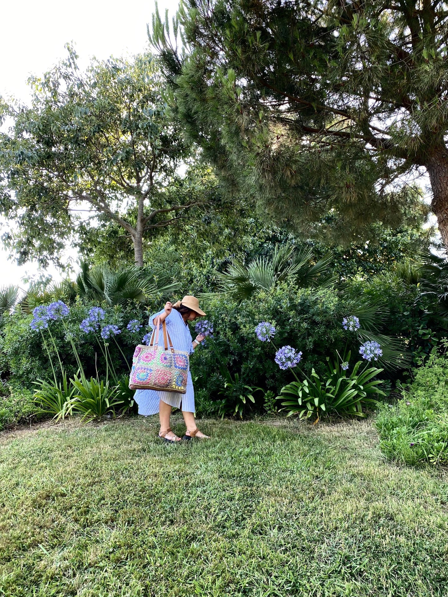 KIT Bolso RainbowBricall