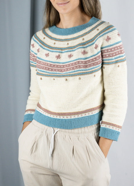 Llibre: 50 Projectes per sentir-te bé