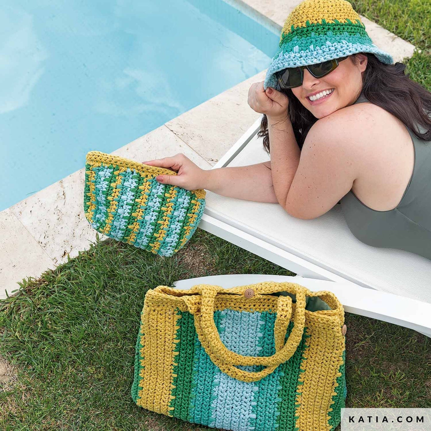 REVISTA KATIA ESPECIAL CROCHET 113