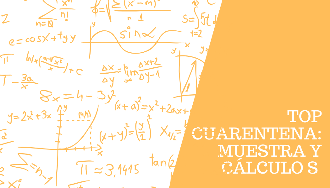 Calcular los puntos y múltiples
