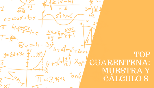 Calcular los puntos y múltiples