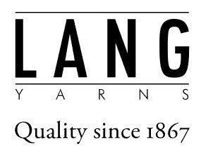 LANG