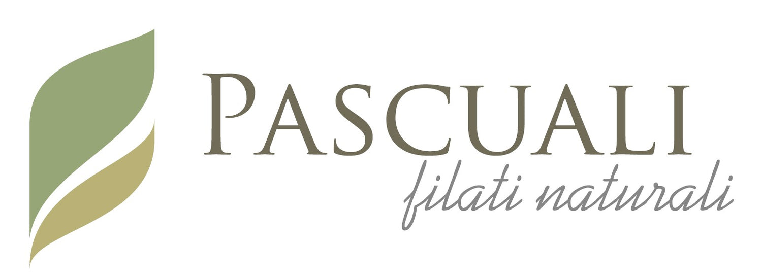 PASCUALI FILATI