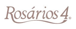 ROSARIOS 4