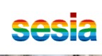 SESIA