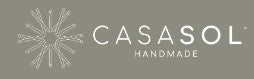 CASASOL