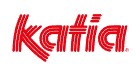KATIA