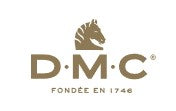 DMC