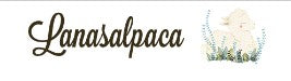 LANAS ALPACA