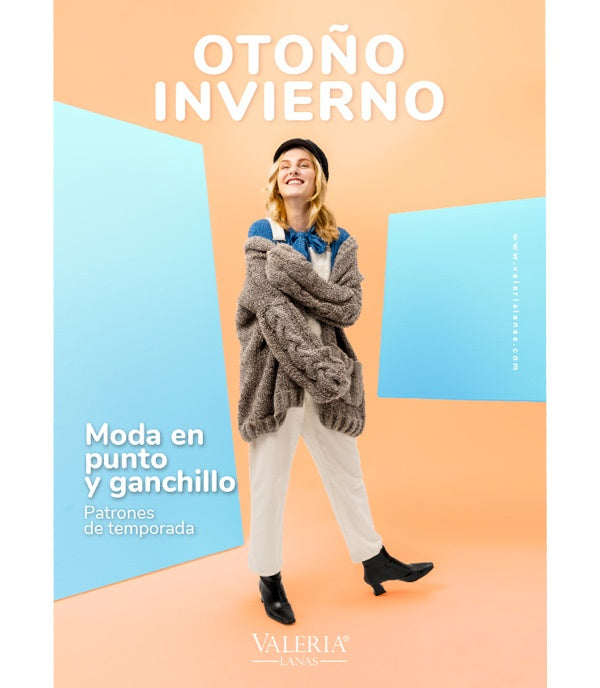 REVISTAS BEBE