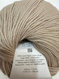 Merino 100% - gruix fingering 