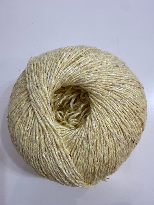 CASASOL - BRILLA