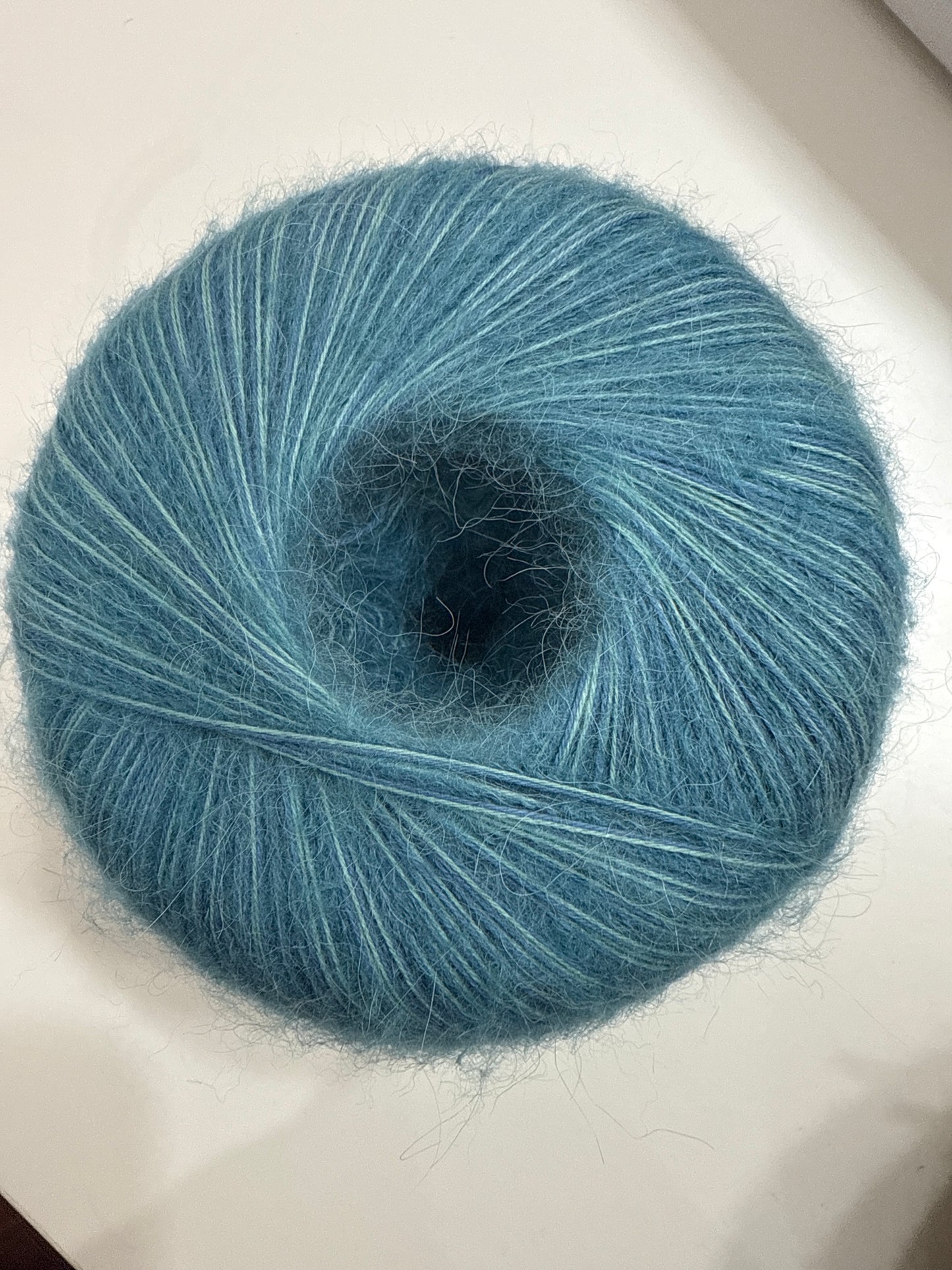 CASASOL CANDY COTTON