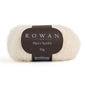 ROWAN - ALPACA SPARKLE