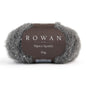 ROWAN - ALPACA SPARKLE