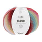 LANG CLOUD