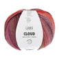 LANG CLOUD