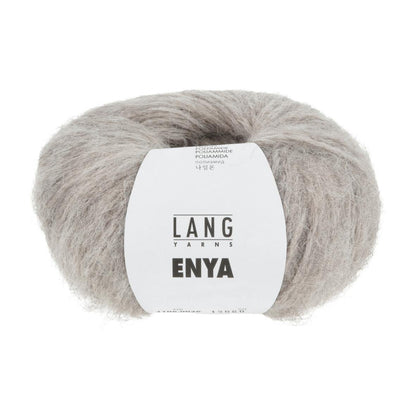 LANG ENYA -