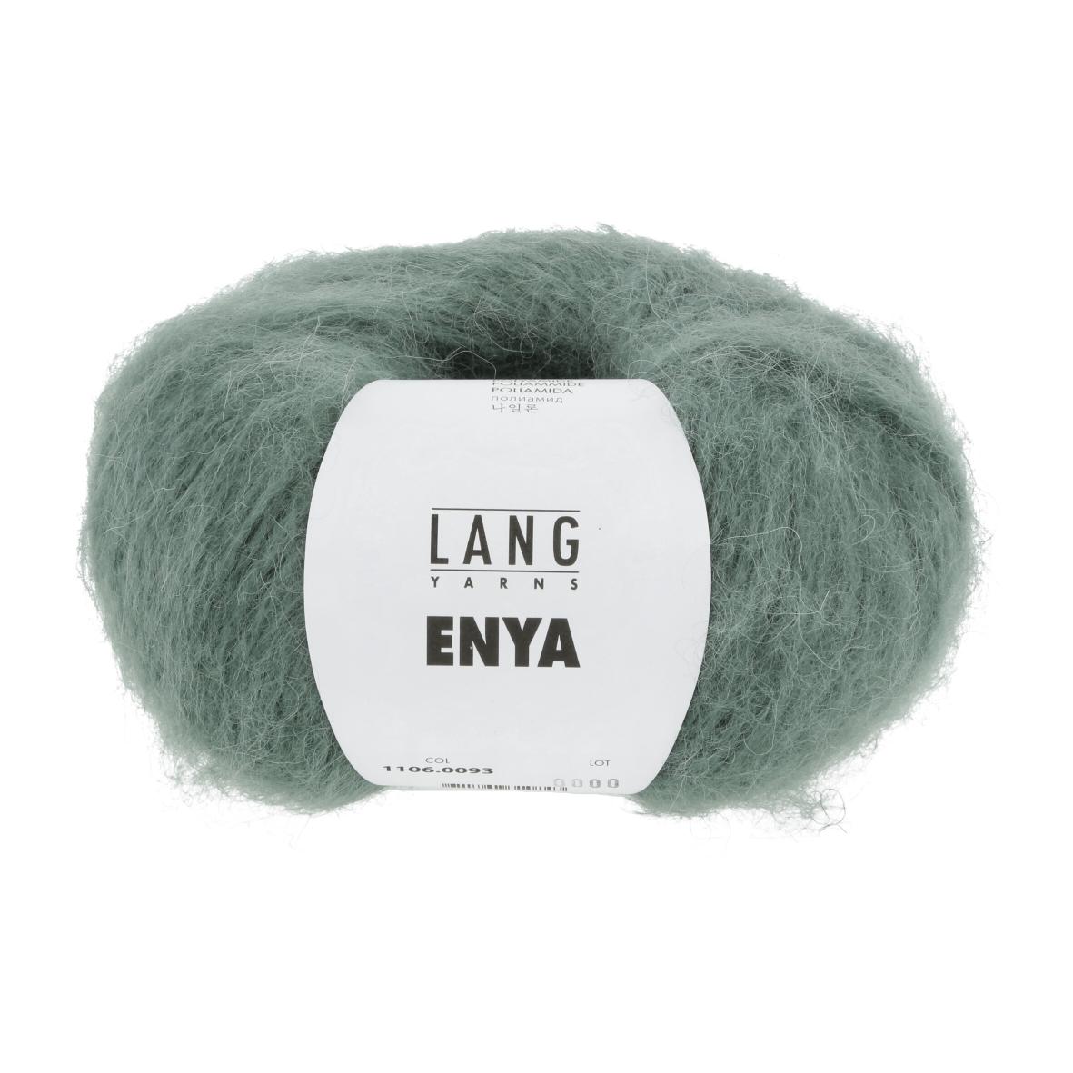 LANG ENYA -