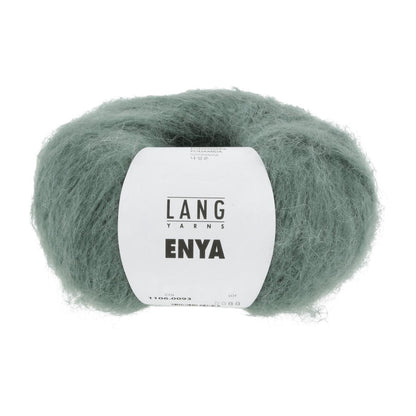LANG ENYA -