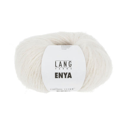 LANG ENYA -