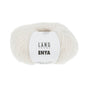 LANG ENYA -