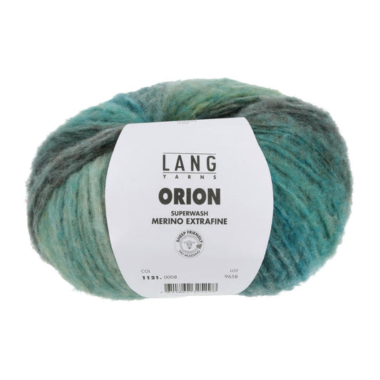 LANG ORION*