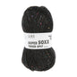 LANG -  SUPER SOXX TWEED 6PLY