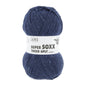 LANG -  SUPER SOXX TWEED 6PLY