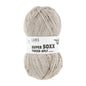 LANG -  SUPER SOXX TWEED 6PLY