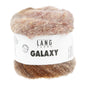 LANG - GALAXY