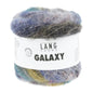 LANG - GALAXY