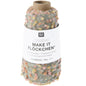 RICO DESIGN - MAKE IT FLOCKCHEN